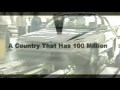 A Country -- Where you dont have to be a Citizen - Montage