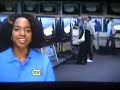 The #1 Most Oversued Ad Cliche of All Time