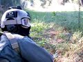 LORD_SEX Corbera Oct. 2007 Airsoft 1