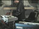 YouTube Preview Image