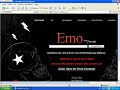 Trucos ocultos en Google (uno de Microsoft) Trucos ocultos en Google (uno de Microsoft)