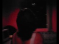 videodelaslocas2.wmv