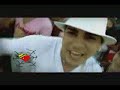 Baby Lores y El Chacal- Tiraera Pa Insu Baby Lores y El Chacal- Tiraera Pa Insu