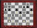 Chessworld.net presents Instructive game: Transforming the Classic Boleslavsky Hole! Pogonina vs Romanko, 2009