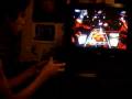 videos de Free Bird - Lynyrd Skynyrd Expert Joystick!! 547K!!