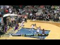 NBA Sacramento Kings Vs Minnesota Timberwolves Highlights Feb 7, 2012 Game Recap