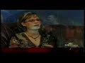 milos-djordjevic-uzivo-zeljo-moja.html