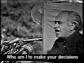 Speeches by Zulfiqar Ali Bhutto