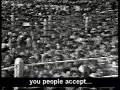 Speeches by Zulfiqar Ali Bhutto