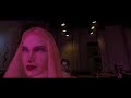 \"IT\" by Byrche Wroot \"IT\" by Byrche Wroot