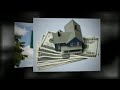 realtron.com Austin Real Estate Investments Jack Rady of Realtron has been providing Austin real estate investments insight to his clients for several years. http Call Realtron today to learn how you can begin your journey into investing in Austin Real Estate. 512-258-0909
