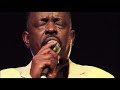 Charles Walker and The Dynamites Charles Walker and The Dynamites