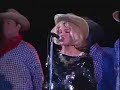 tammy-wynette-1986.html