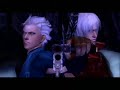 Devil May Cry War (??? ?????? ????? ?????)