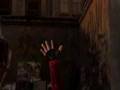 Devil May Cry War (Это значит скоро война)