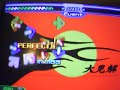 Dam daridam y daikenkai mod.. Jojo!! Gracias a morocco!! jaja..