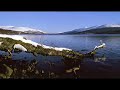 Scotland video - Beautiful Landscapes of Scotland
