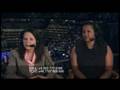 Riz Khan- choosing the next president- 26 Aug 08- Part 2