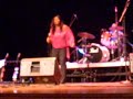 Shemekia Copeland Shemekia Copeland