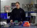 Upgrading and Repairing PCs (Scott Mueller)