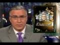 Keith Olbermann shows clip of Tempe light rail crash
