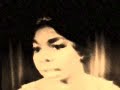 Nina Simone - He Was Too Good To Me