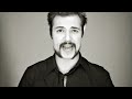 Video Royal Republic - Tommy-Gun Video Royal Republic - Tommy-Gun