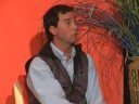 entrevista ing  agr gustavo tettamanti y m joaquín roquero