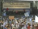 entrevista ing  agr gustavo tettamanti y m joaquín roquero