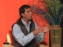 entrevista ing  agr gustavo tettamanti y m joaquín roquero