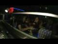 DJ ALVARO Live SMF Christmas @ The Zenith Part 1 DJ ALVARO Live SMF Christmas @ The Zenith Part 1