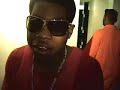 Lil Weebie shouts out Flyboy (myspace.com/flyboy) Lil Weebie shouts out Flyboy (myspace.com/flyboy)