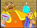 youtube-poop-conkers-are-for-breakfast.html