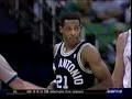 NBA\