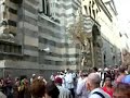 Genoa-Feast-Day-of-S