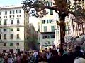 Genoa-Feast-Day-of-S