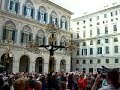 Genoa-Feast-Day-of-S