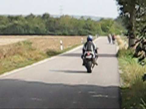 vtr sp
