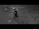 RE:[Runescape] Ubnub Video Challenge - Win Teh Prize! - ALso A Late H'ween Special LOL