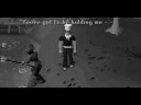 RE:[Runescape] Ubnub Video Challenge - Win Teh Prize! - ALso A Late H'ween Special LOL