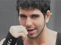 Dooset Daram