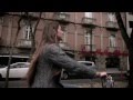 Guarda video