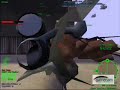 DFBHD: !Sniper Kustom! Quickscope