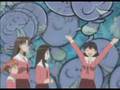 Random Azumanga Dioh AMV (Uncle-MSI)