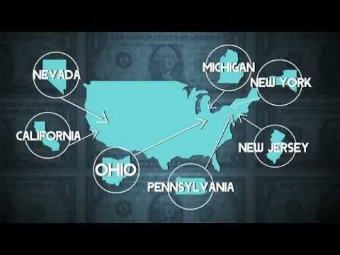 Video: Why Public Employee Unions Are So Dangerous