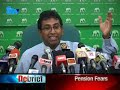 English News - 05th January 2012