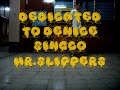 DEDICATION To Denice-MY EVERYTHING[MR.SLIPPERS]