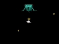 Non-Copyright infringing space adventure Non-Copyright infringing space adventure