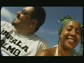 Don Diego - Vem Kickar Feat. Evelyne & Amato