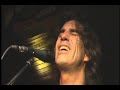 The Silos - Susan across the ocean The Silos - Susan across the ocean